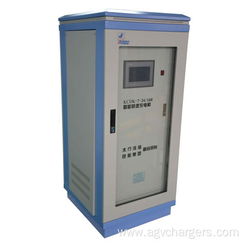 Multifunction Battery Capacity Tester Equipment